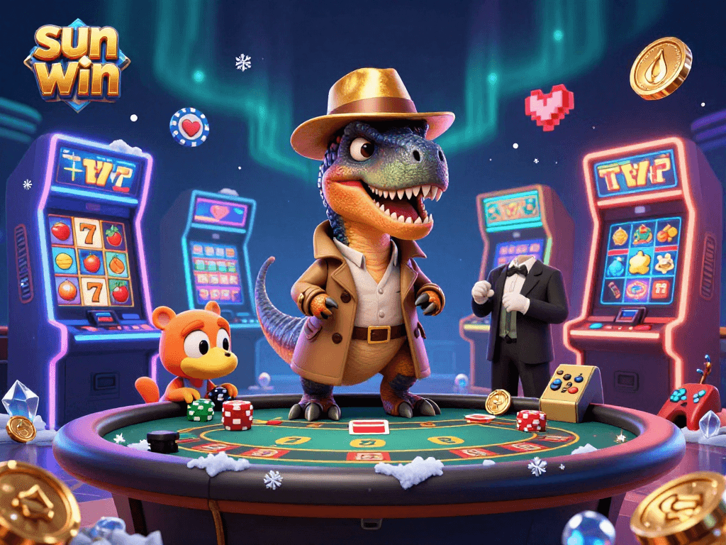 How Fast Can Sun Win Deliver Winning Strategies for Gamblers in 2026?