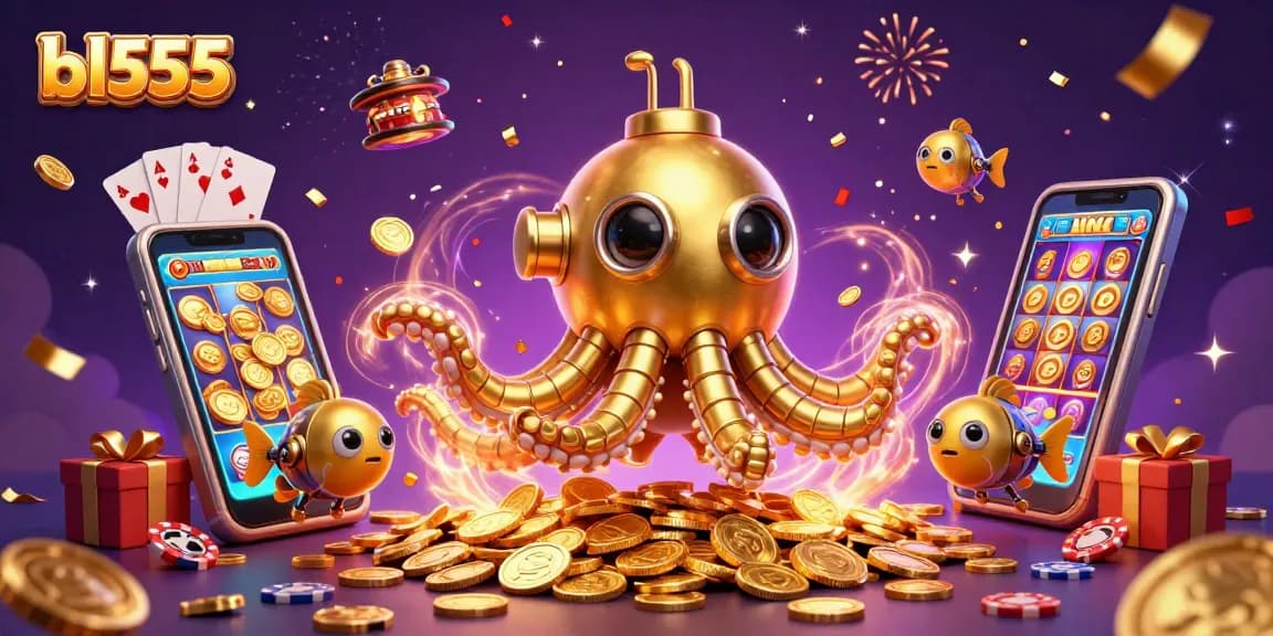 Your 2026 bl555 Gambling Action Plan in 6 Easy Steps for Winning Strategies