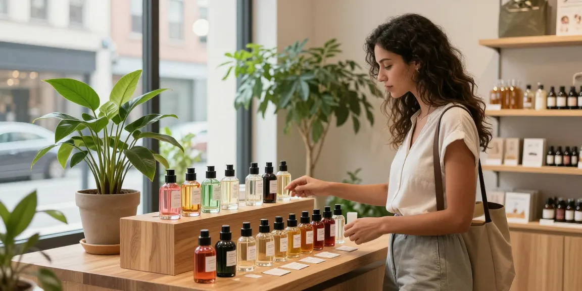 Certified Vegan Fragrances Strategies for Professional Ethical Beauty Enthusiasts in 2026