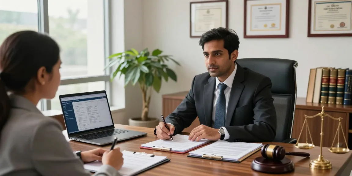 Internet Head to Head: Legal Consultation Services Comparison for 2026